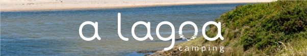 Patrocinador oficial a Lagoa