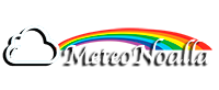 meteo Noalla