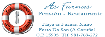 Patrocinador Oficial Furnas