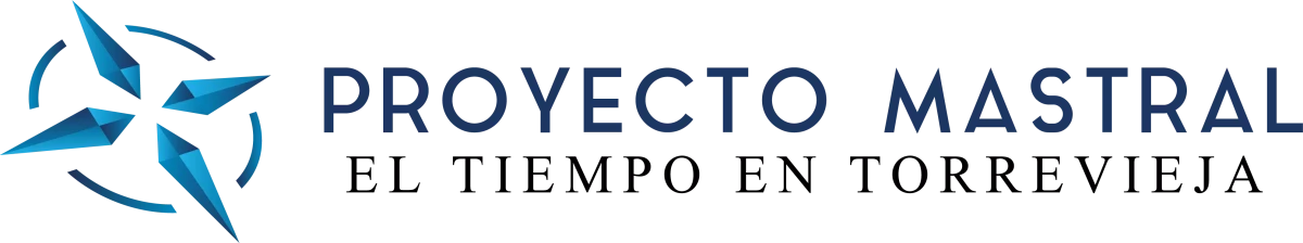 Proyecto Mastral