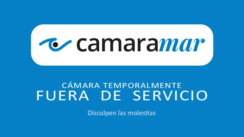 Playa Barrañan